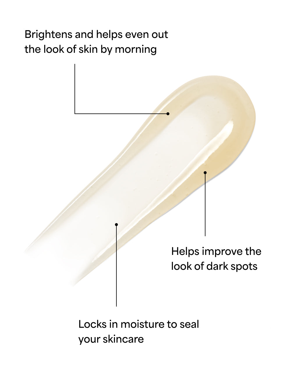 TULADOTCOM_PDP_BEDTIMEBRIGHT_02.jpg