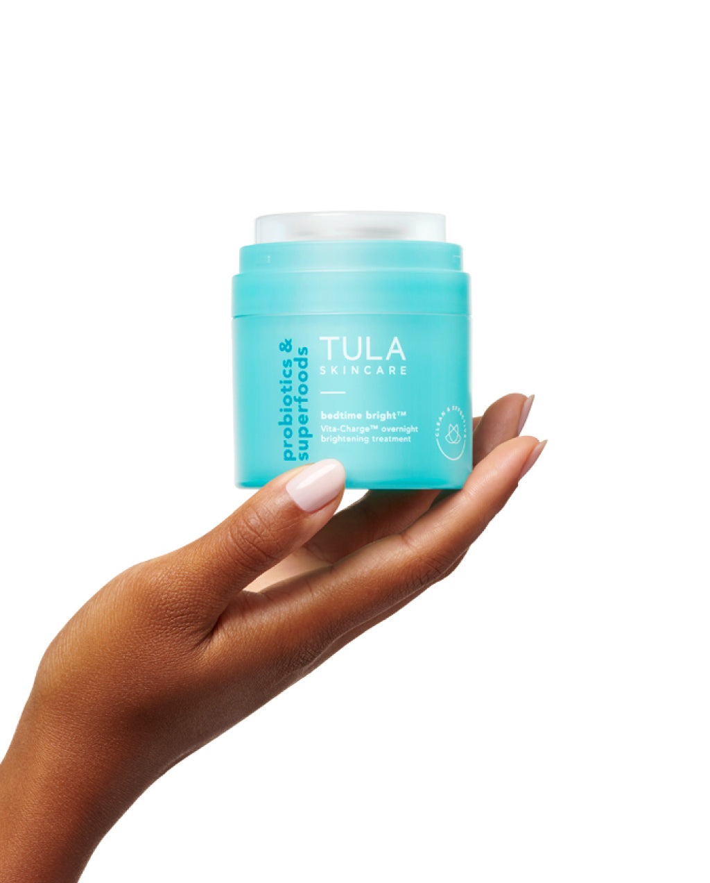 TULADOTCOM_PDP_BEDTIMEBRIGHT_03.jpg
