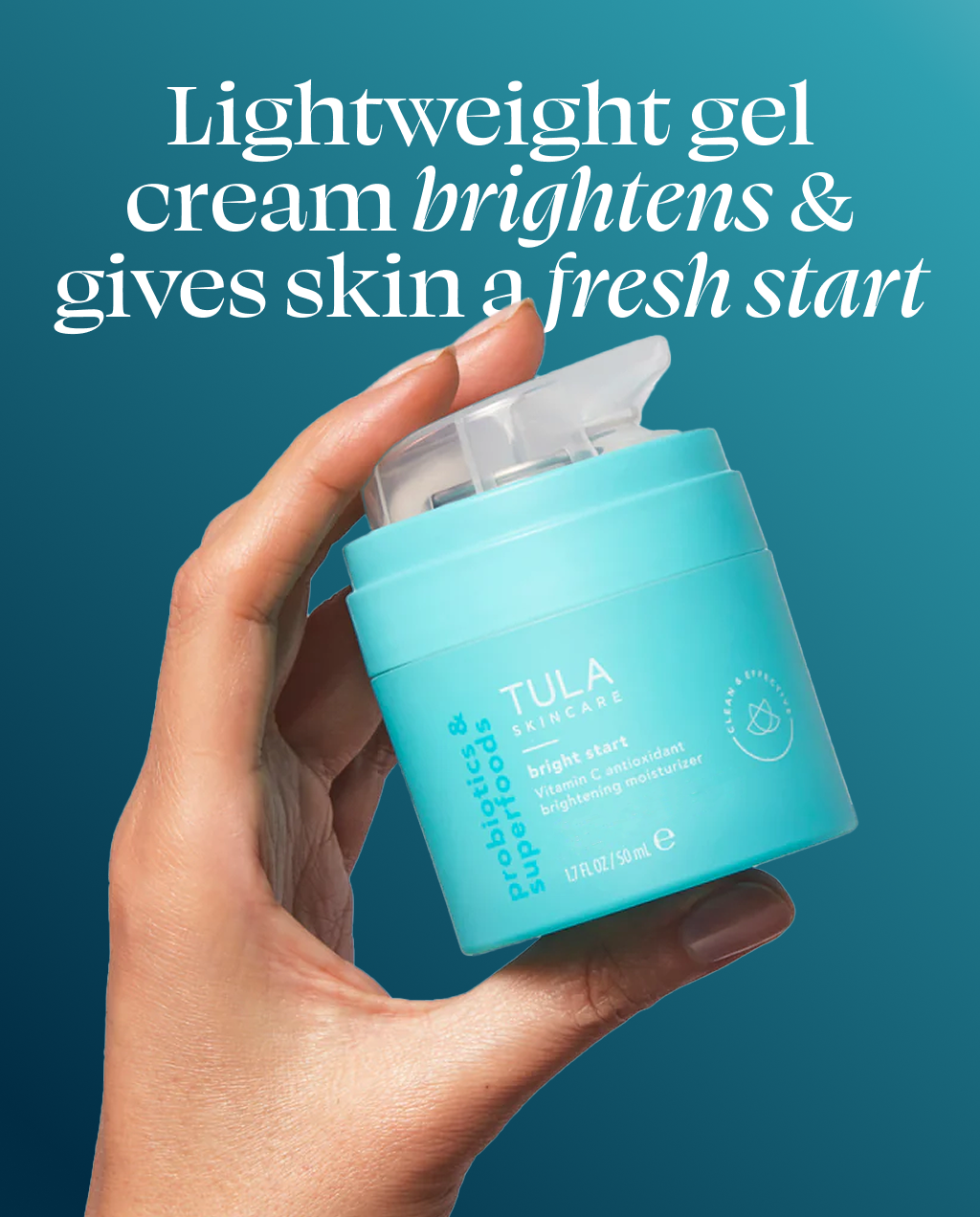 TULADOTCOM_PDP_BRIGHTSTART_03.png