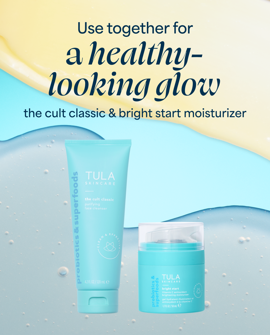 TULADOTCOM_PDP_BRIGHTSTART_07.png