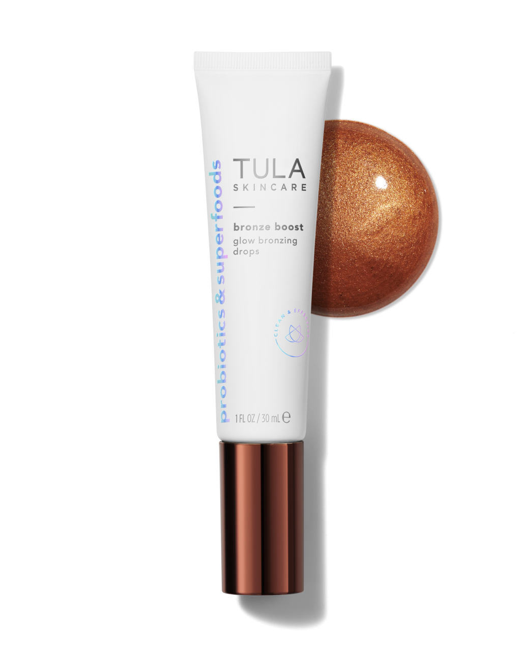 TULADOTCOM_PDP_BRONZEBOOST_01.png