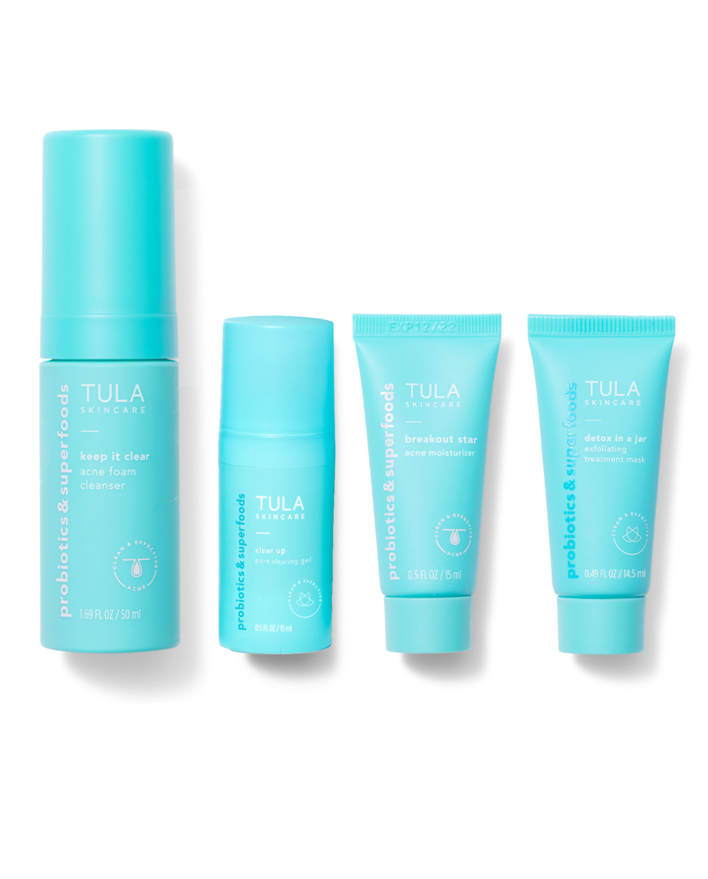 TULADOTCOM_PDP_CLEARSKINSTARTERS_01_1.png