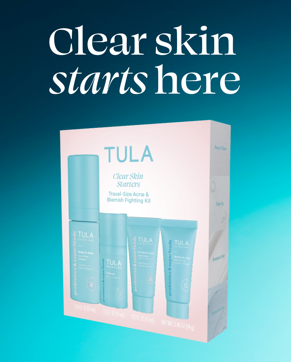 TULADOTCOM_PDP_CLEAR_SKIN_STARTERS_02.png