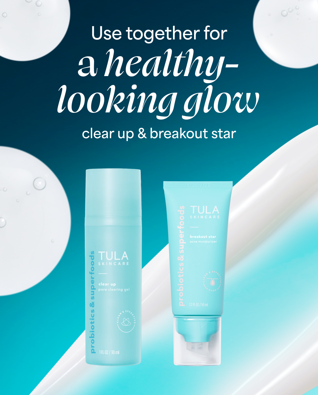 TULADOTCOM_PDP_CLEAR_UP_06.png