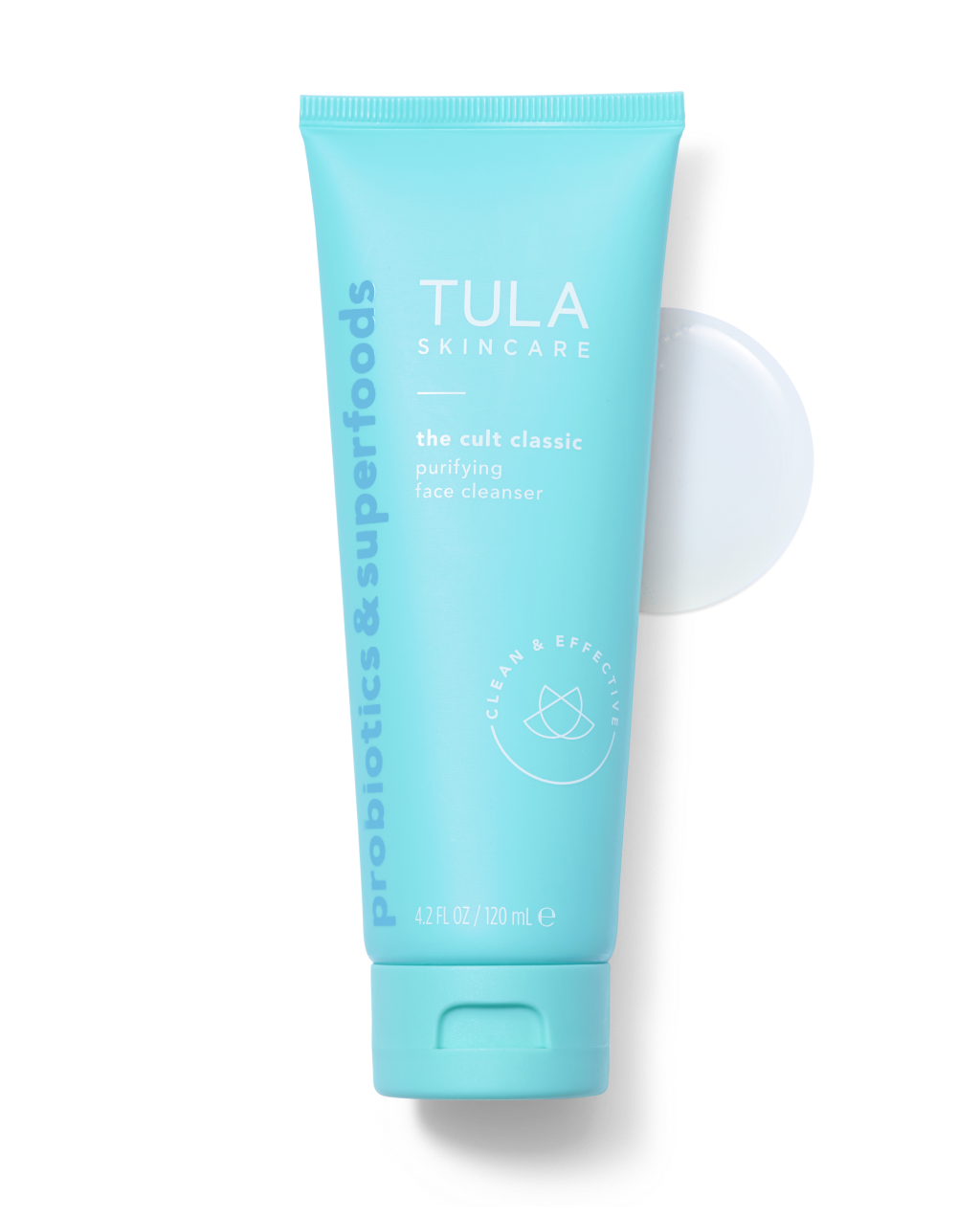 TULADOTCOM_PDP_CULT_CLASSIC_01_8b04c75c-de9d-40a5-a955-4fd418baeb6e.png