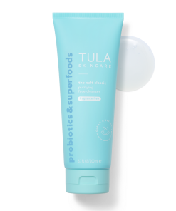 The Cult Classic Fragrance-Free
