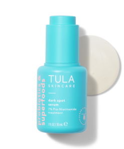 Dark Spot Serum