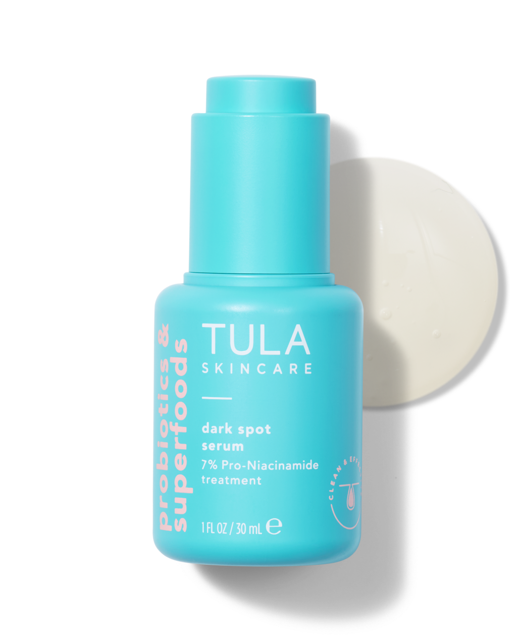 TULADOTCOM_PDP_DARKSPOTSERUM_01.png