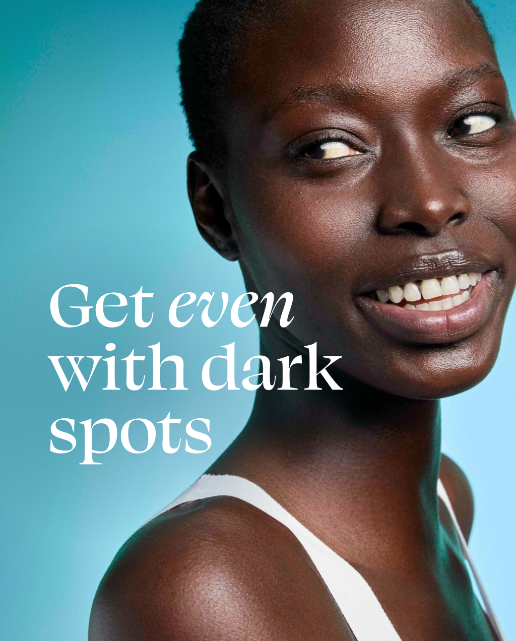 TULADOTCOM_PDP_DARKSPOTSERUM_02.png
