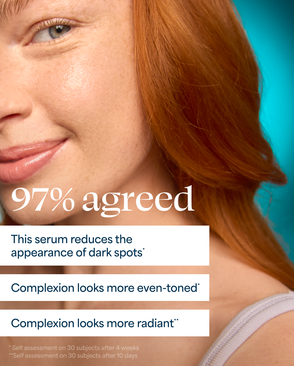 TULADOTCOM_PDP_DARKSPOTSERUM_05.png
