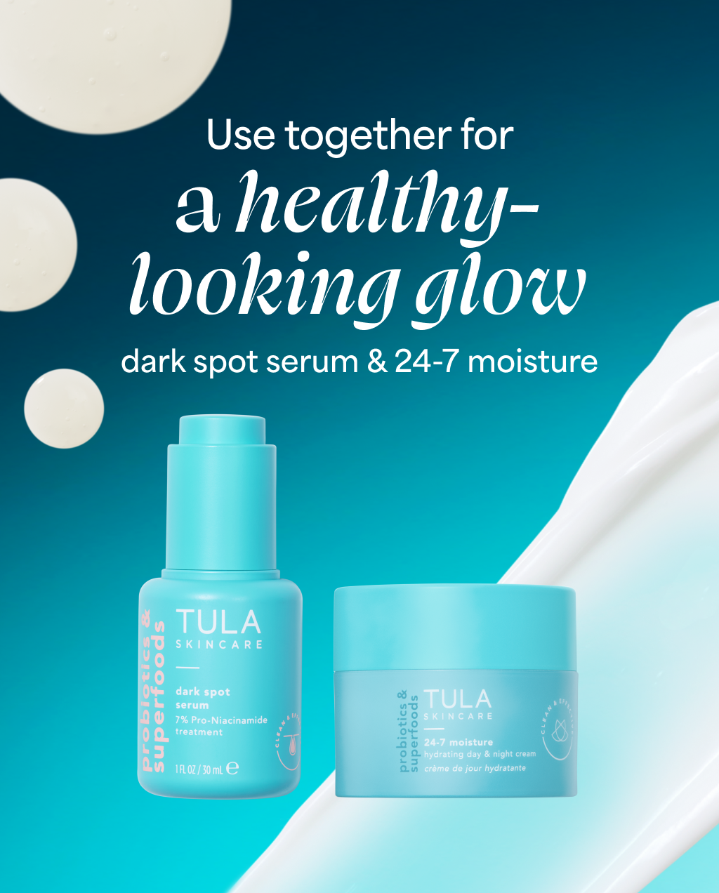 TULADOTCOM_PDP_DARKSPOTSERUM_07.png