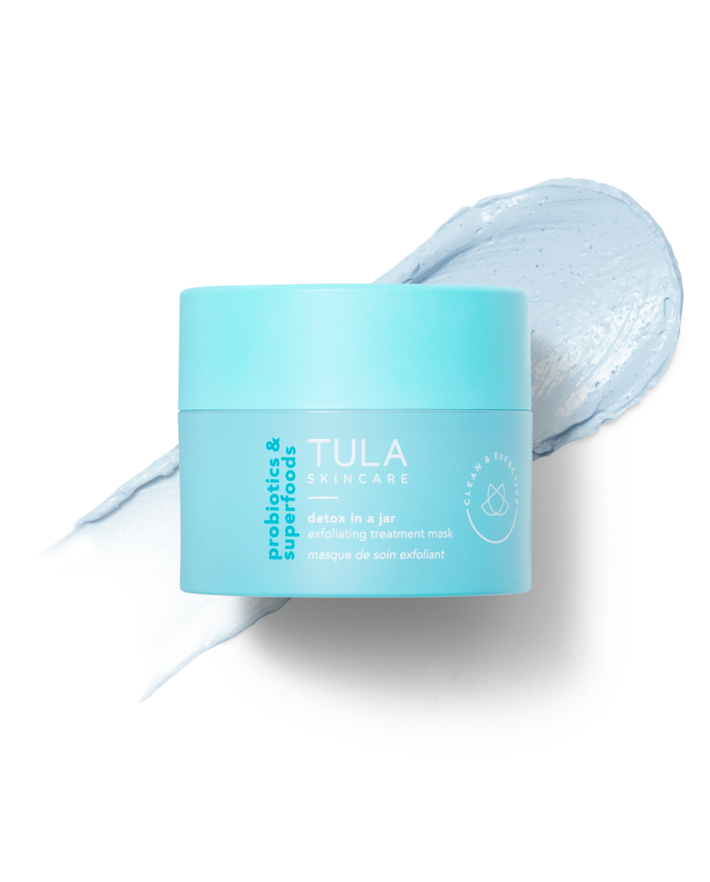 TULADOTCOM_PDP_DETOXINAJAR_01.png