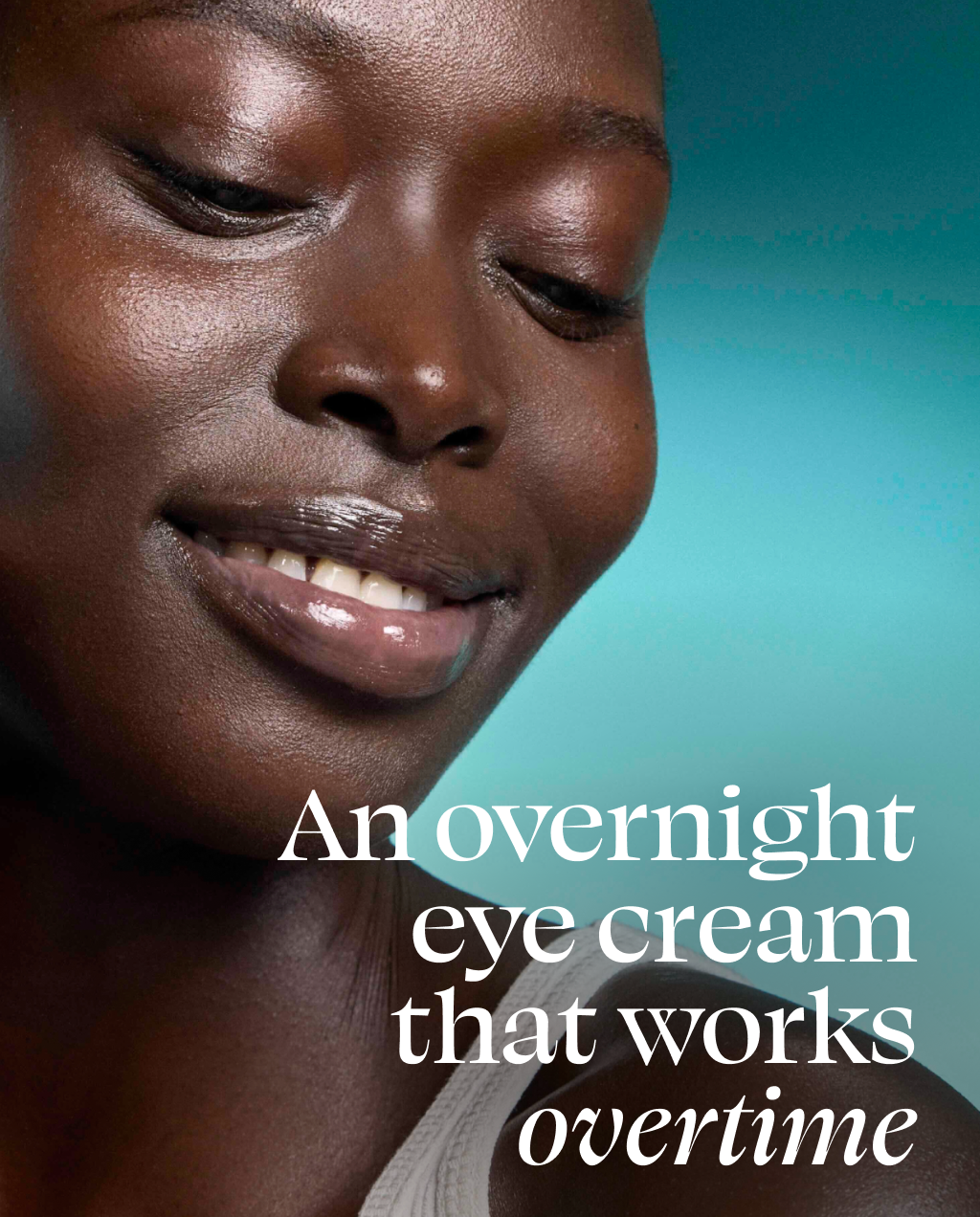 TULADOTCOM_PDP_EYERECHARGEREFORM_02_b9e6f4d0-b05e-45d0-a2ea-4a2e2608f44f.png