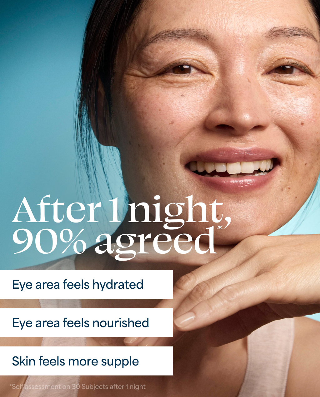 TULADOTCOM_PDP_EYERECHARGEREFORM_05.png