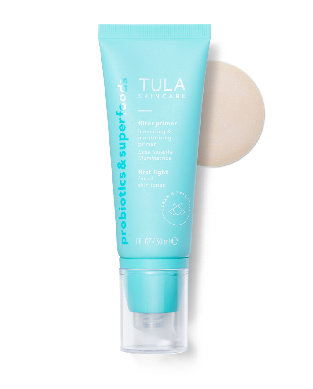 TULADOTCOM_PDP_FILTER_PRIMER_FIRSTLIGHT_01.png