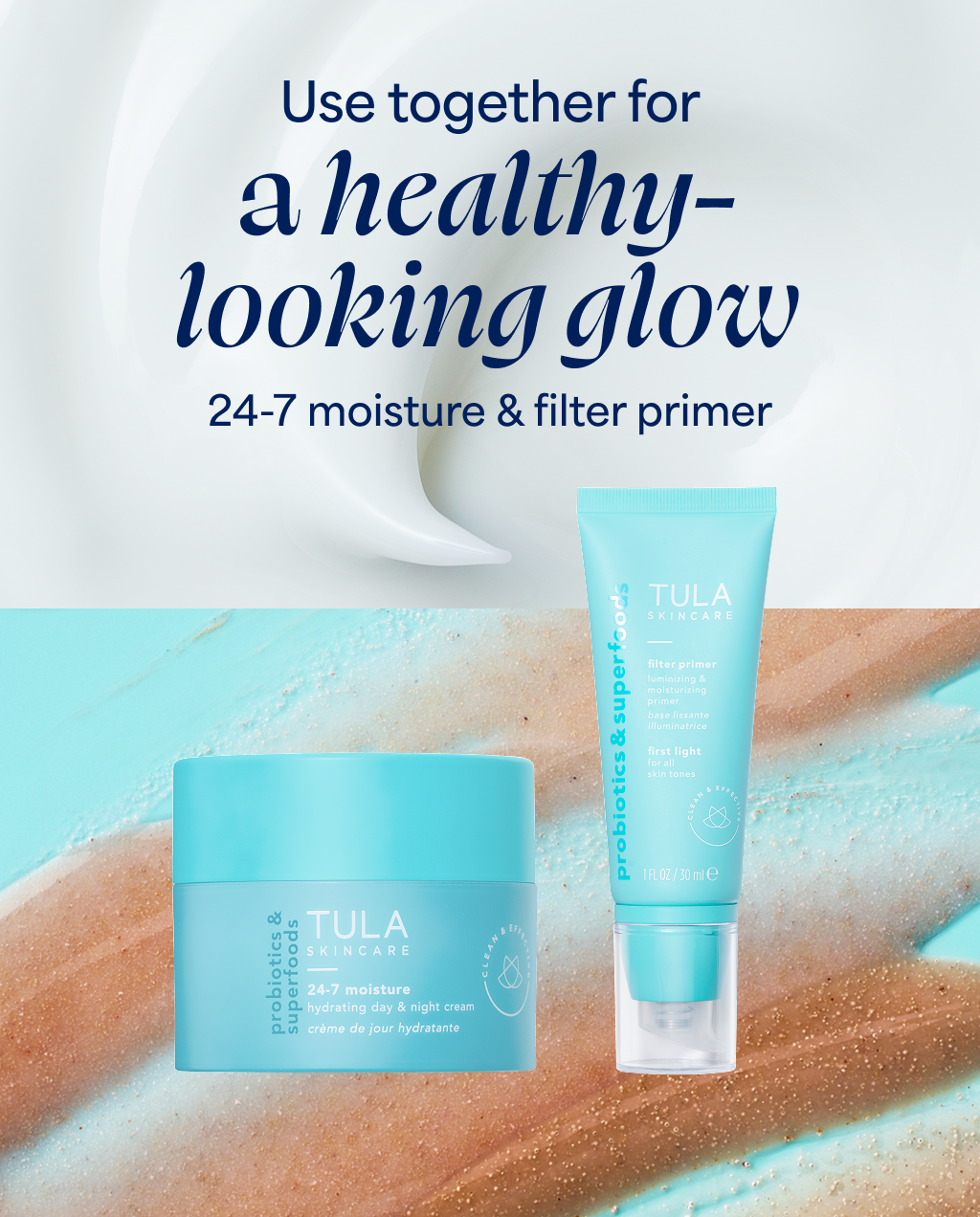TULADOTCOM_PDP_FILTER_PRIMER_FIRSTLIGHT_07.png