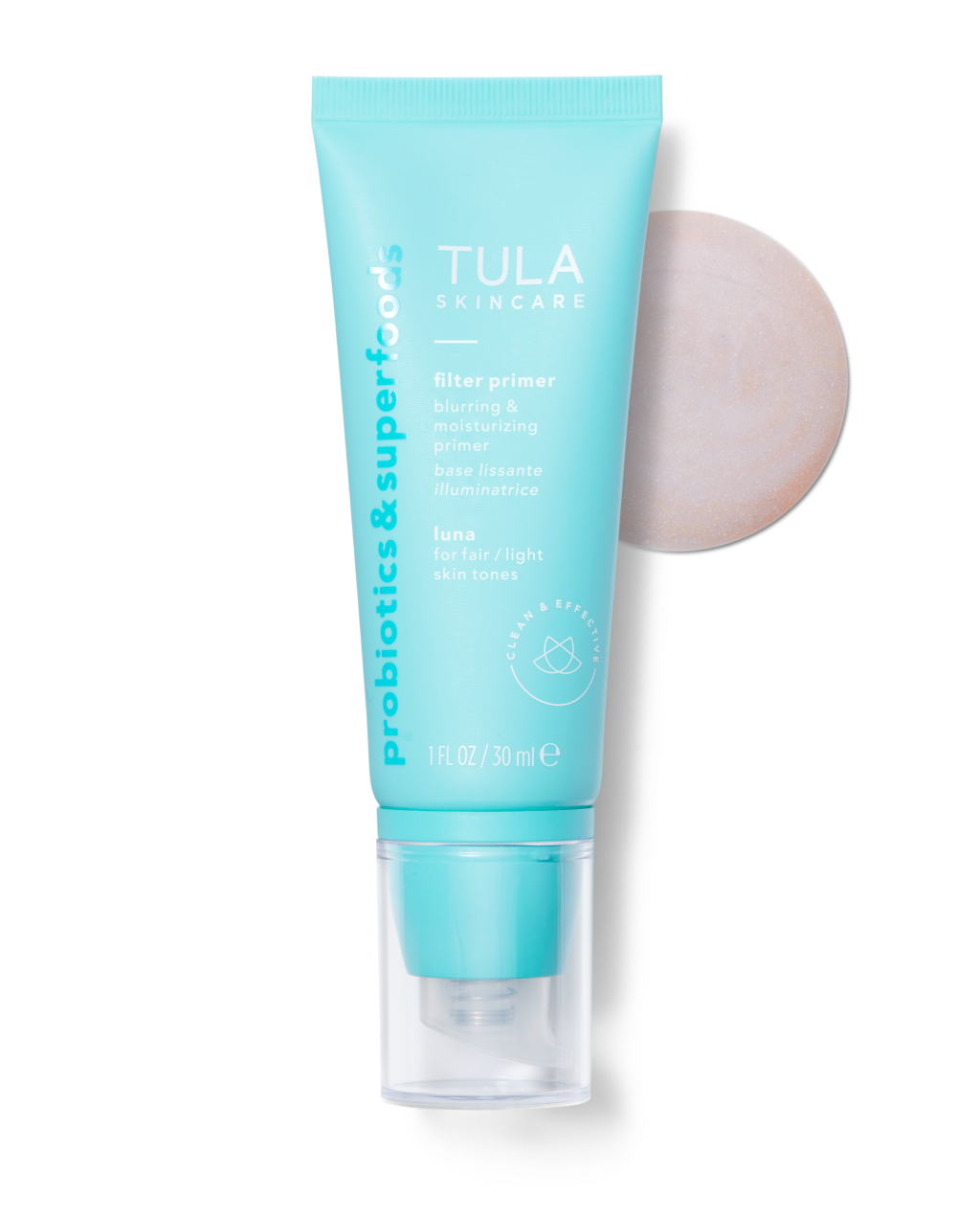 TULADOTCOM_PDP_FILTER_PRIMER_LUNA_01.png