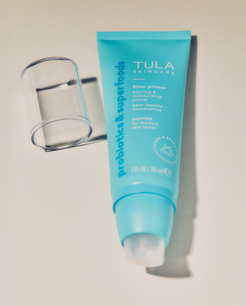 TULADOTCOM_PDP_FILTER_PRIMER_LUNA_06.jpg
