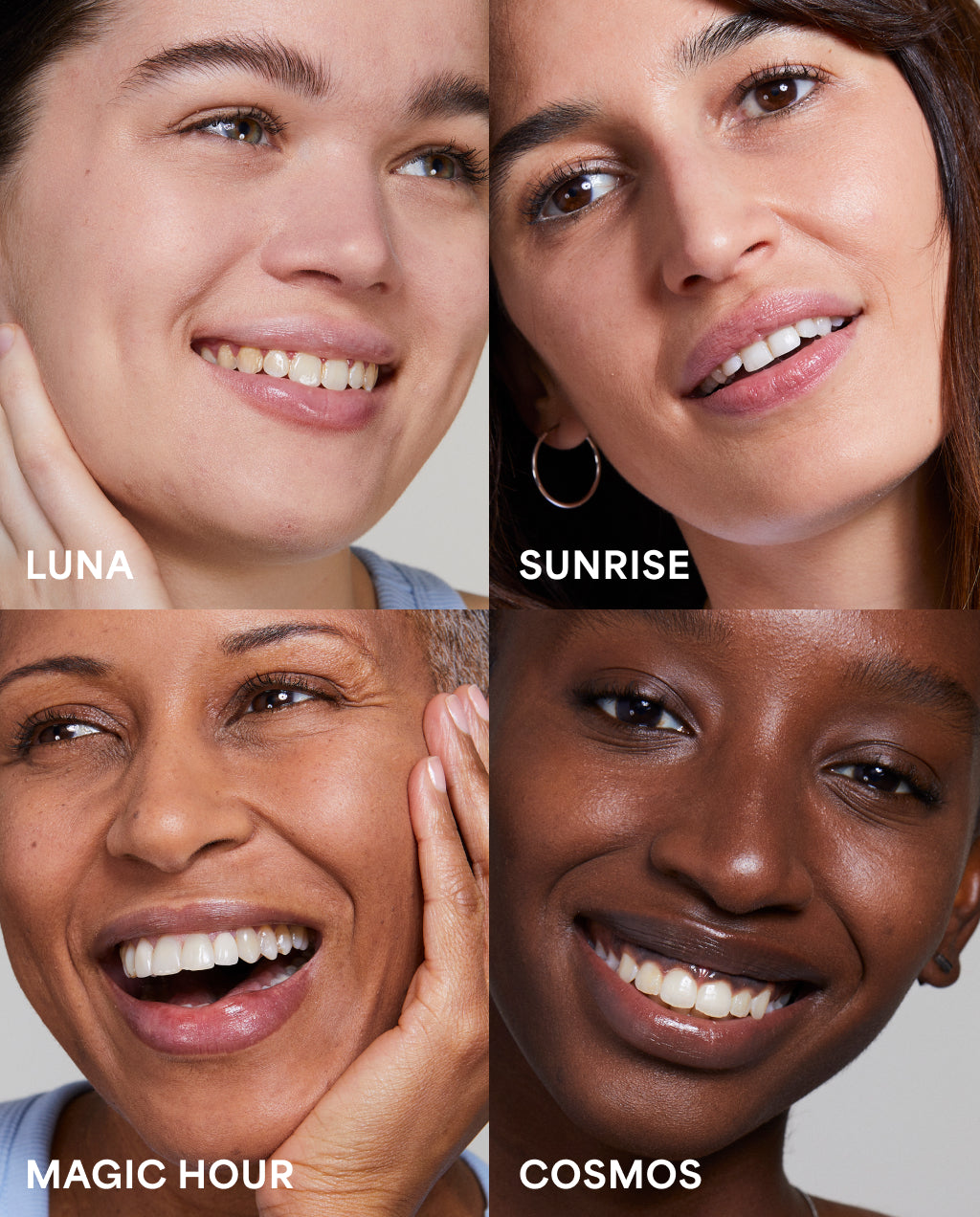 TULADOTCOM_PDP_FILTER_PRIMER_LUNA_08.jpg