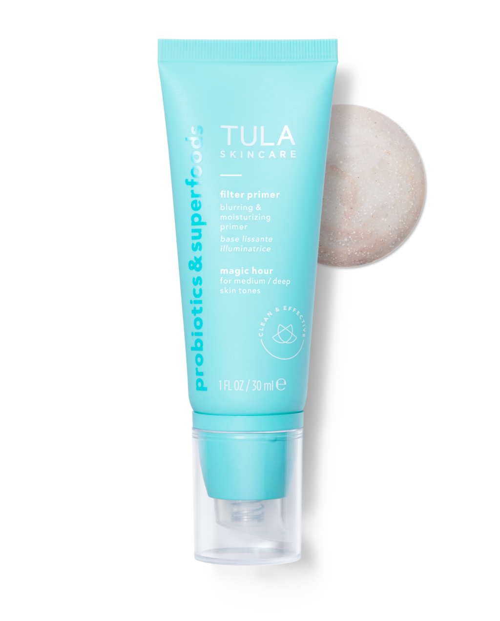 TULADOTCOM_PDP_FILTER_PRIMER_MAGICHOUR_01.png