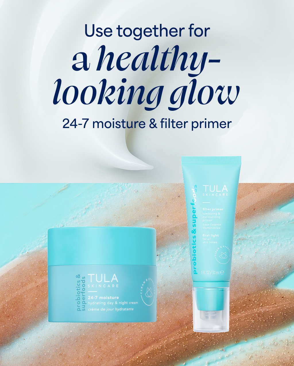 TULADOTCOM_PDP_FILTER_PRIMER_MAGICHOUR_07.png