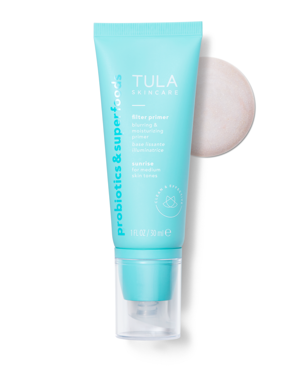 TULADOTCOM_PDP_FILTER_PRIMER_SUNRISE_01.png