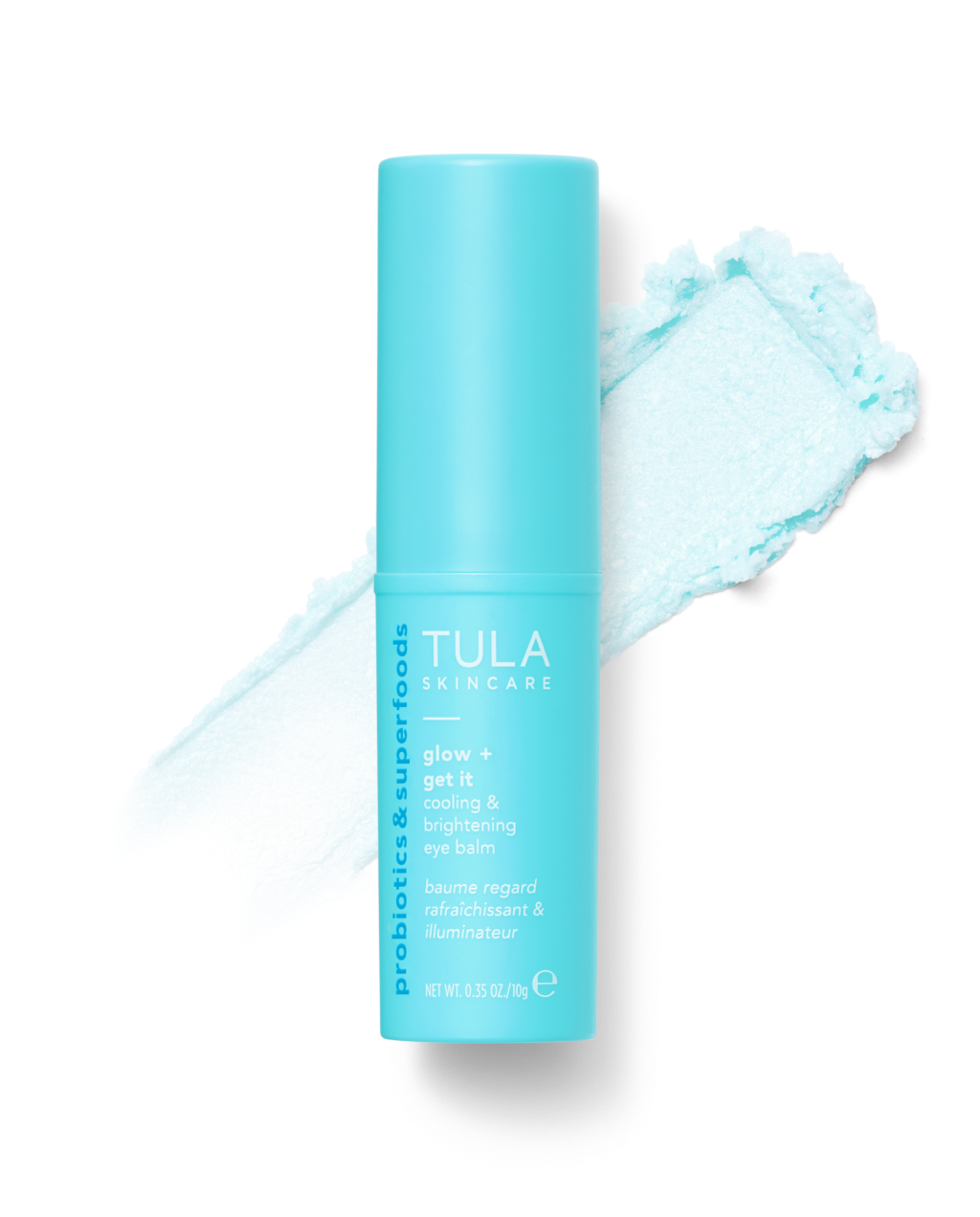 TULADOTCOM_PDP_GLOW_GET_IT_01.png