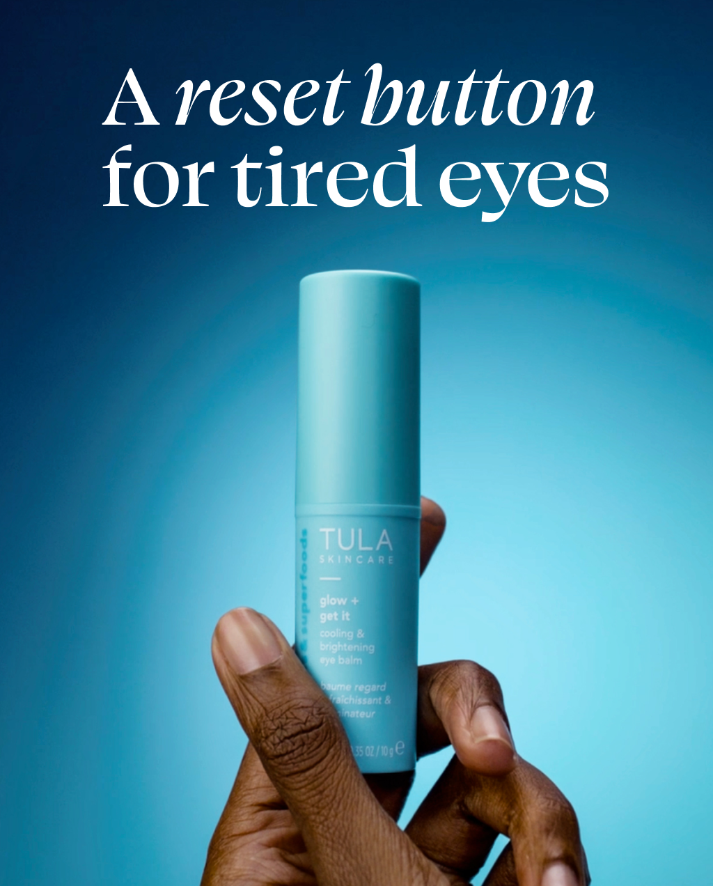TULADOTCOM_PDP_GLOW_GET_IT_04.png