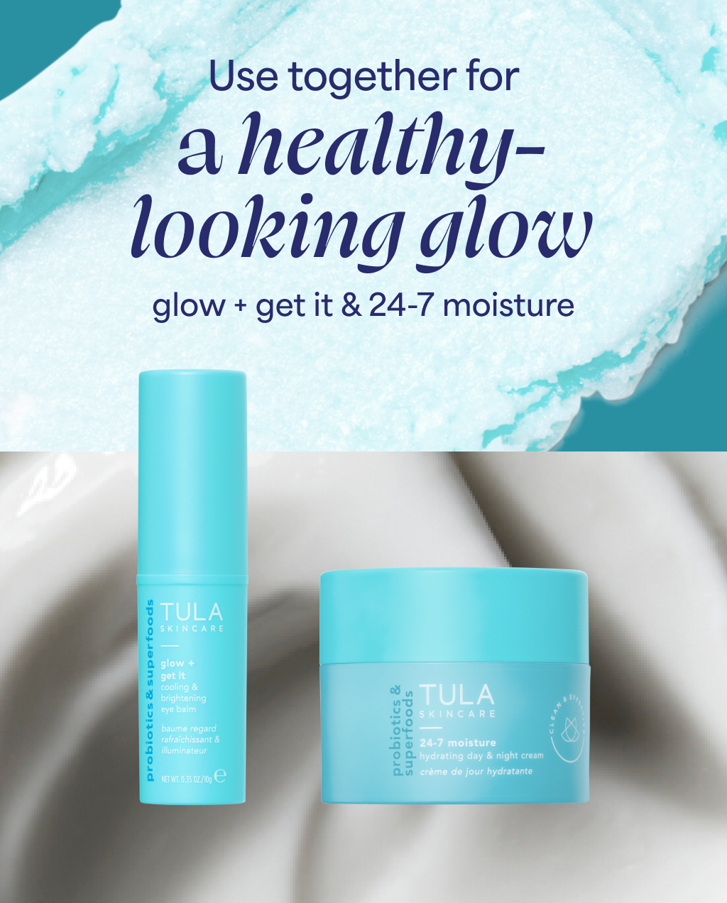TULADOTCOM_PDP_GLOW_GET_IT_08.png