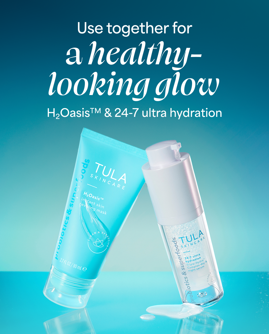 TULADOTCOM_PDP_H2OASIS_07.png