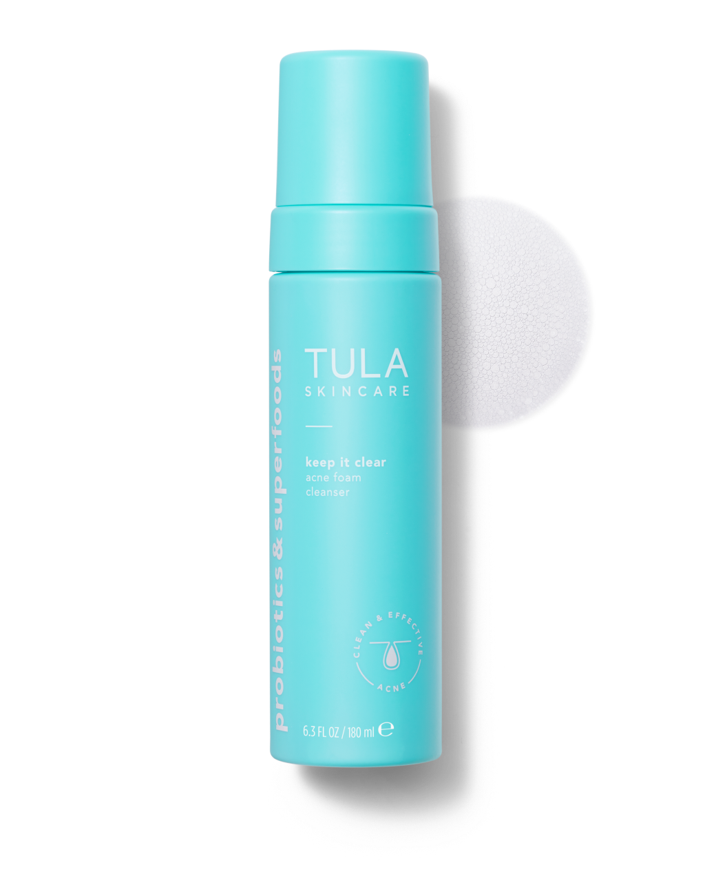 TULADOTCOM_PDP_KEEPITCLEAR_01.png