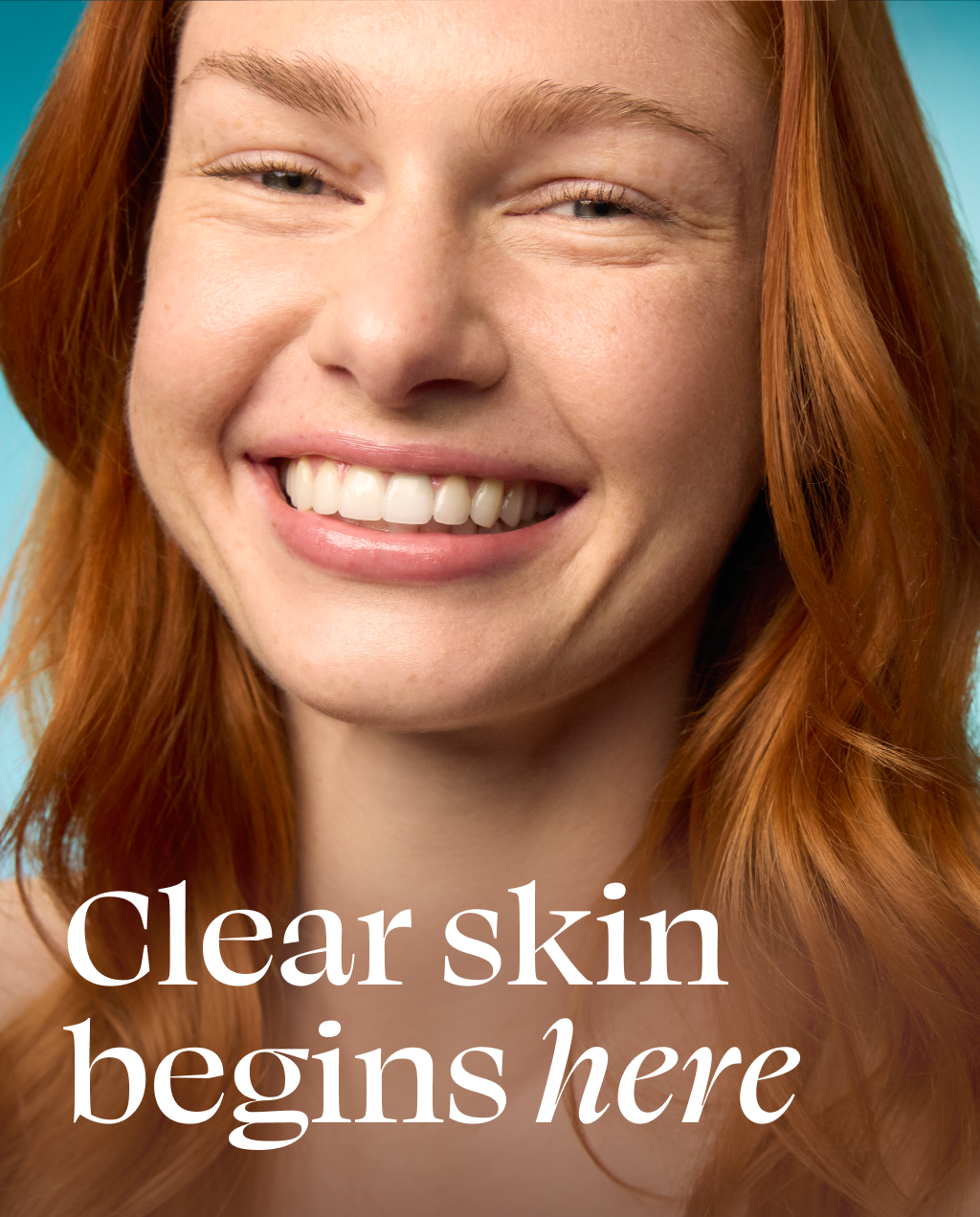 TULADOTCOM_PDP_KEEPITCLEAR_02.png
