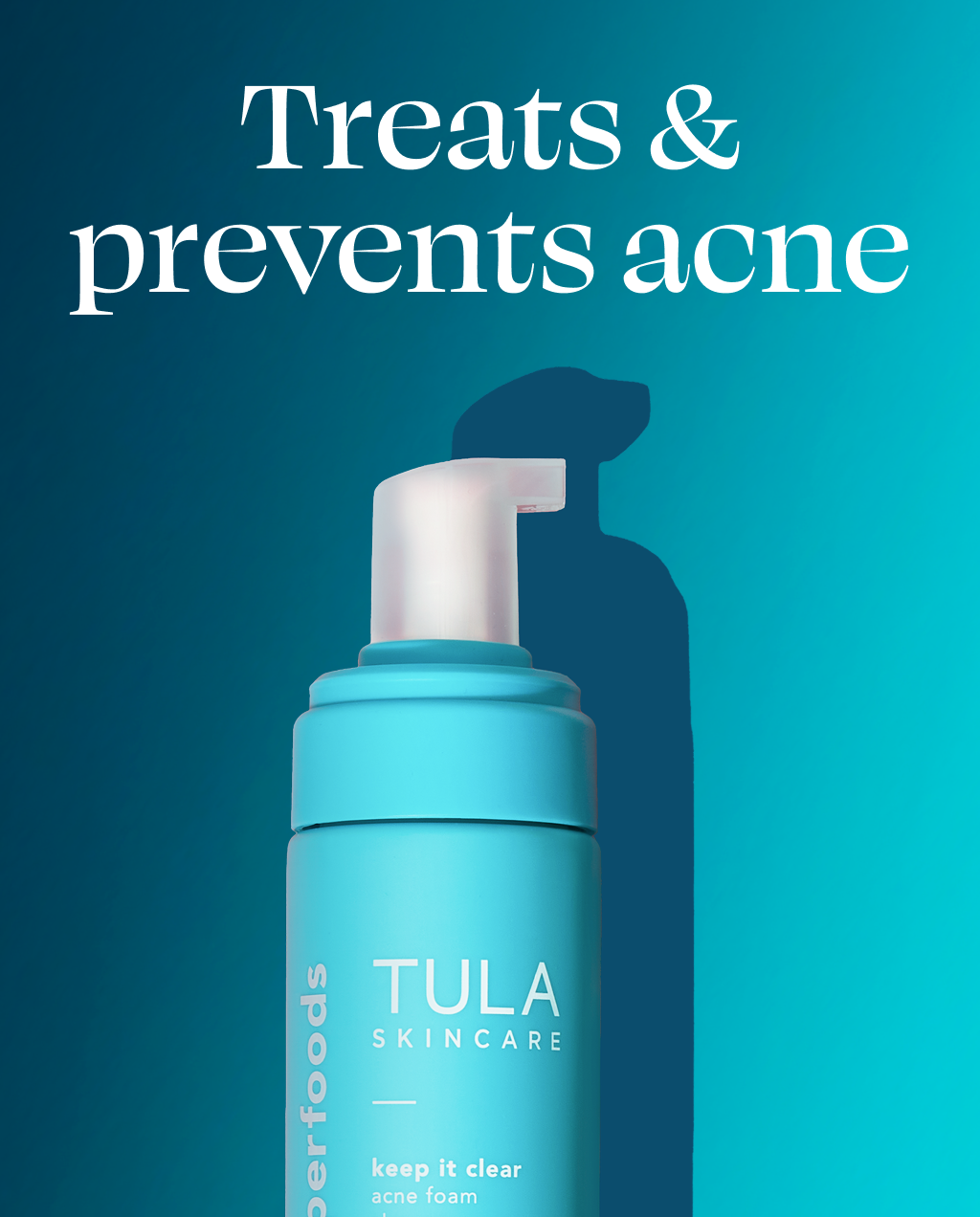 TULADOTCOM_PDP_KEEPITCLEAR_03.png