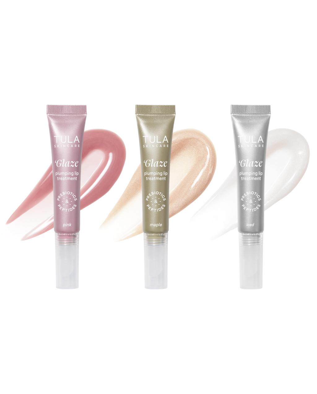 TULADOTCOM_PDP_LipTrio.png