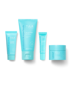 On-The-Go Glow