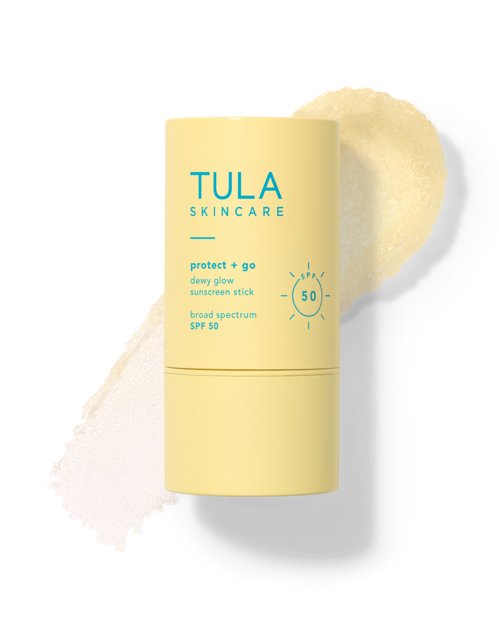 TULADOTCOM_PDP_PROTECTANDGO_01.png