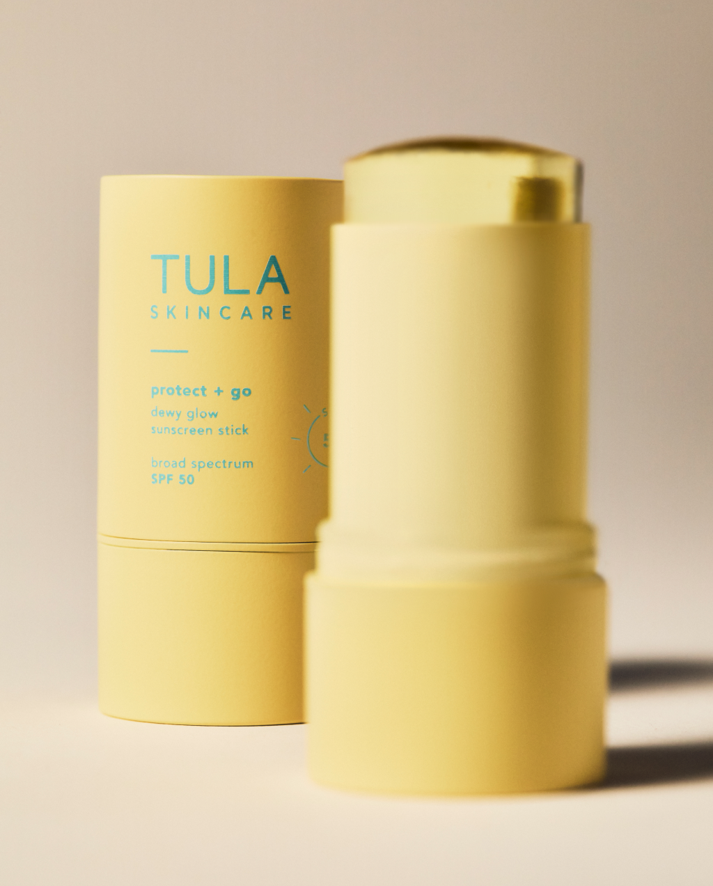 TULADOTCOM_PDP_PROTECTANDGO_04.png