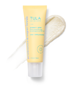 Protect + Glow SPF 30