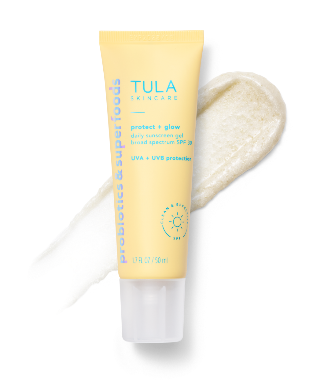 TULADOTCOM_PDP_PROTECT_GLOW_01_d2ffdeec-c71c-44b6-908a-15862c00edd2.png