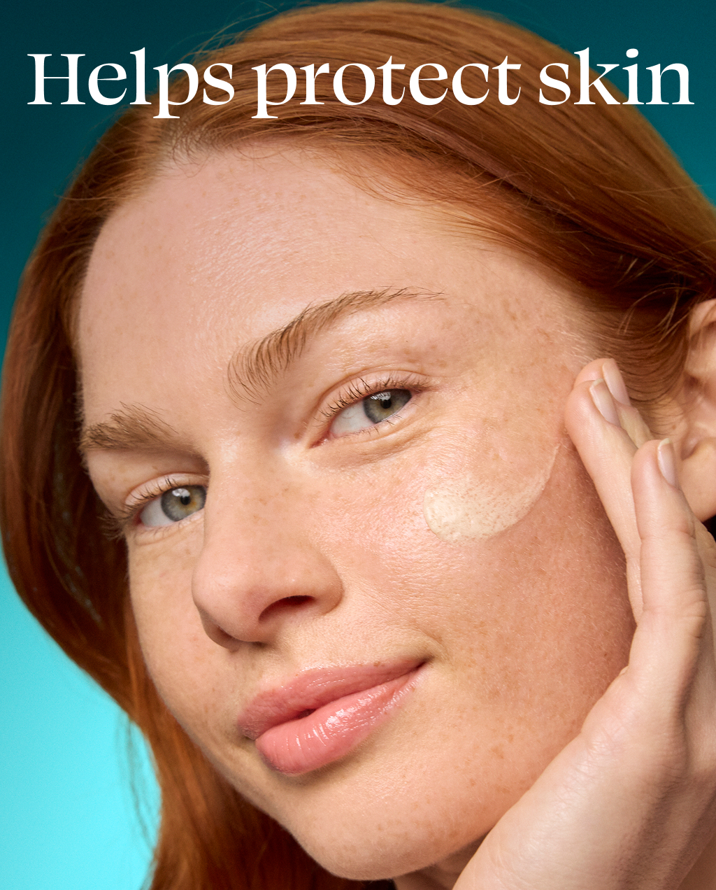 TULADOTCOM_PDP_PROTECT_GLOW_02_1.png