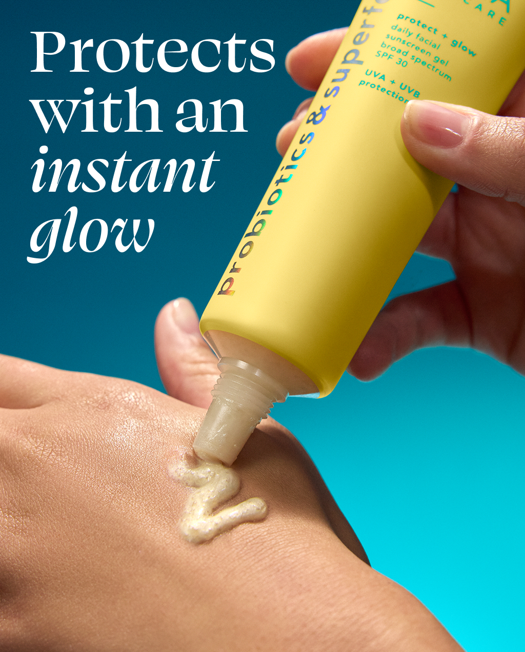 TULADOTCOM_PDP_PROTECT_GLOW_03_1.png