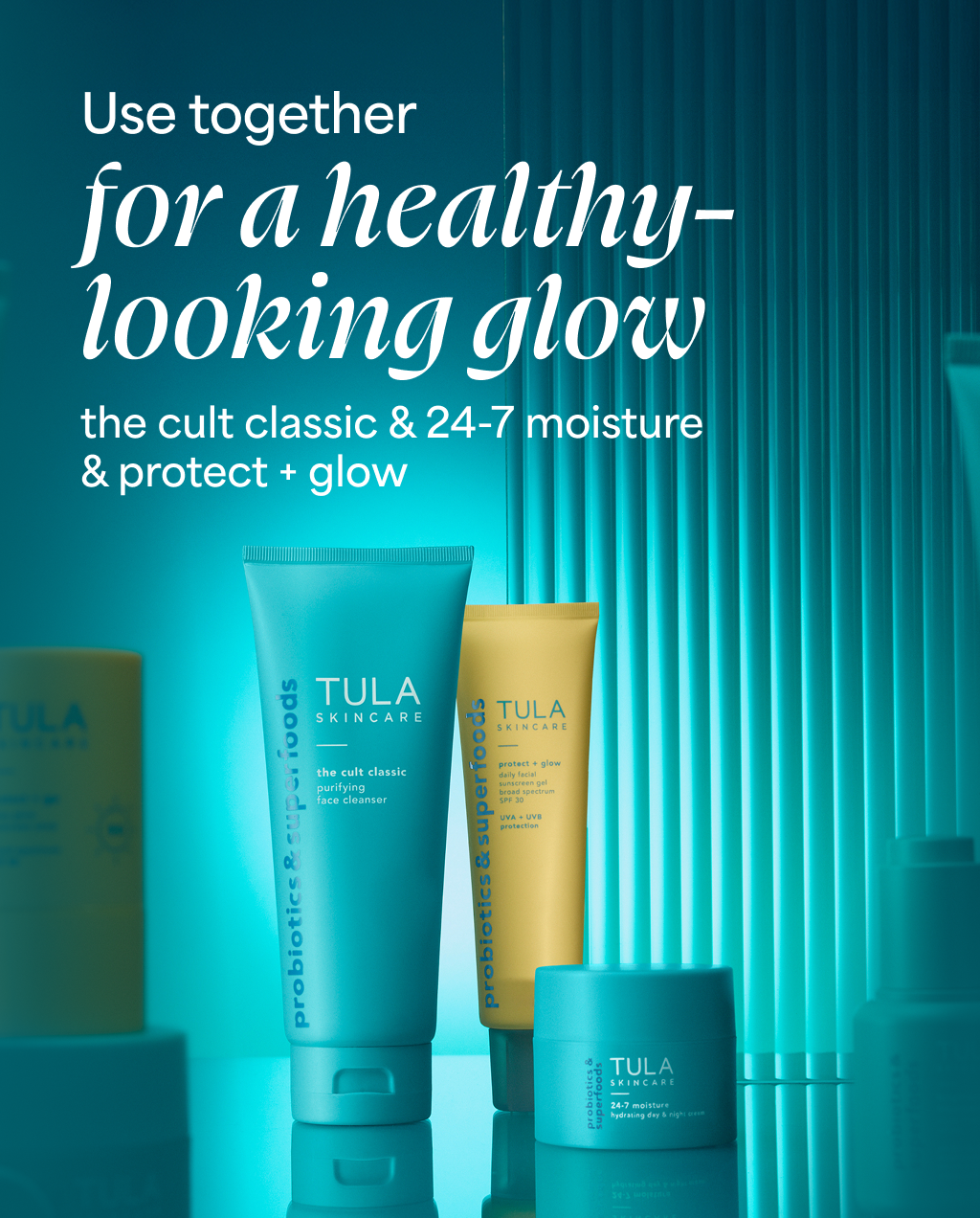 TULADOTCOM_PDP_PROTECT_GLOW_08_1.png