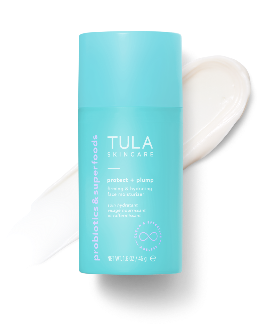 TULADOTCOM_PDP_PROTECT_PLUMP_01.png