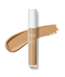 Radiant Skin Concealer