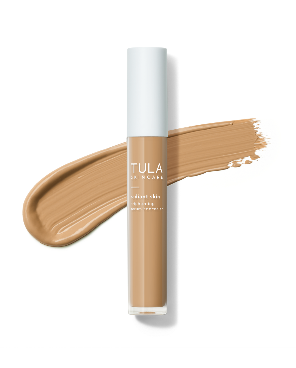 TULADOTCOM_PDP_RADIANTSKINCONCEALER-SHADE130_01.png