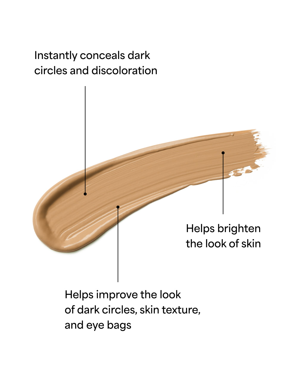 TULADOTCOM_PDP_RADIANTSKINCONCEALER-SHADE130_02.jpg