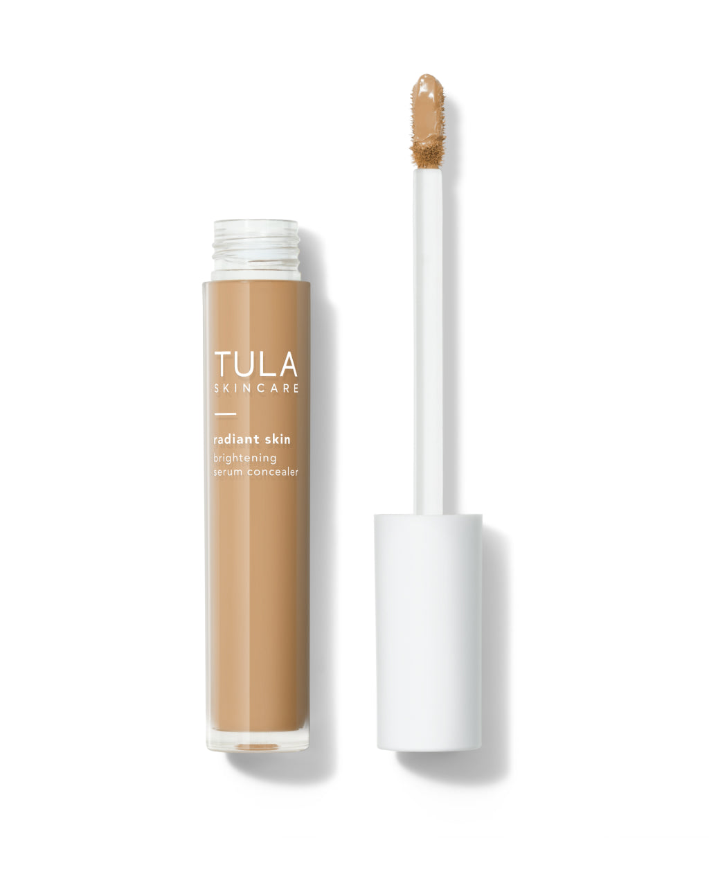 TULADOTCOM_PDP_RADIANTSKINCONCEALER-SHADE130_03.jpg