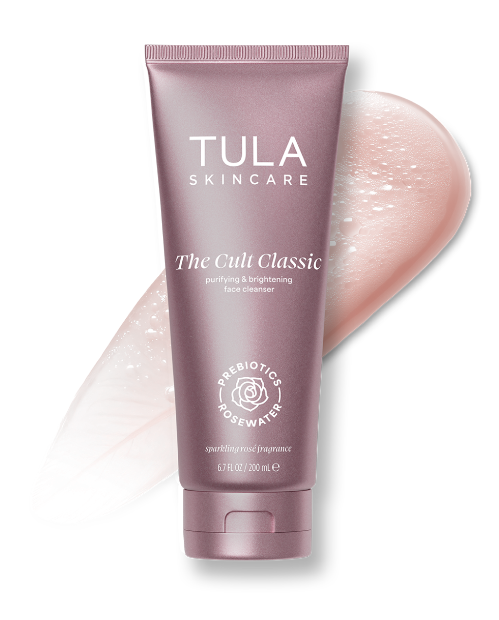 TULADOTCOM_PDP_ROSECULT_CLASSIC_01_a28c9363-8037-46f5-9ec8-4a963ce543a7.png