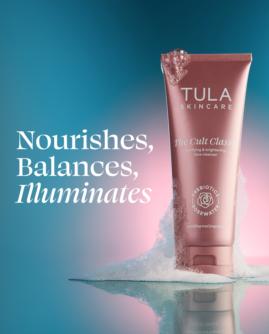 TULADOTCOM_PDP_ROSECULT_CLASSIC_03.png