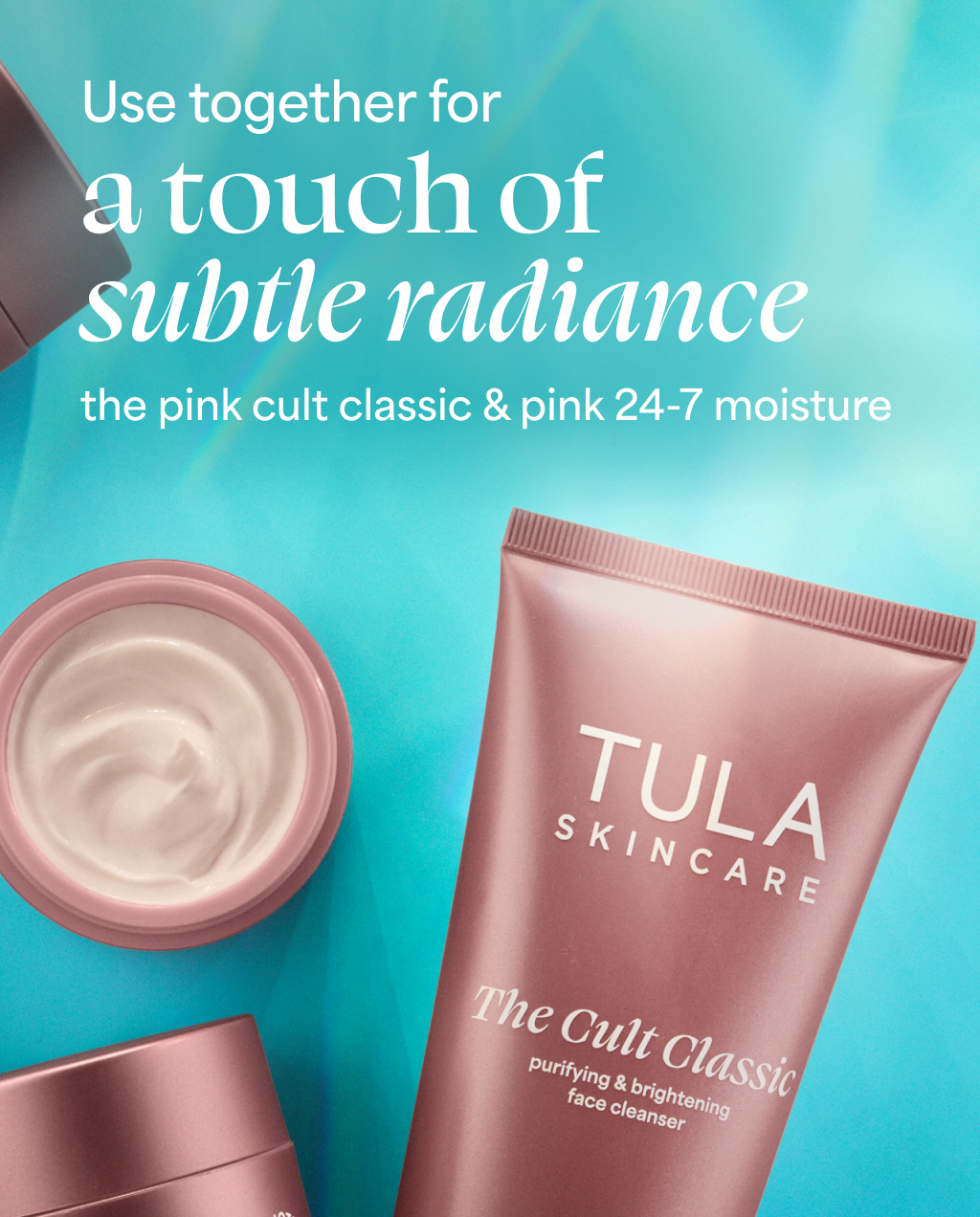 TULADOTCOM_PDP_ROSECULT_CLASSIC_07.png